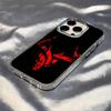 Bucks Phone Case For IPhone 17 Pro Max 16 15 14 Pro Max IPhone 13 Pro Max 11 Plus Transparent Cover