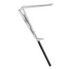 Automatic Window Opener Smart Greenhouse Window Opener Sun Room Temperature Controller Portable Agricultural Planting Device