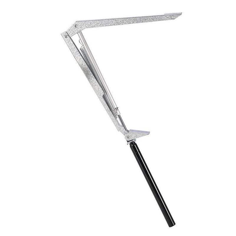 Automatic Window Opener Smart Greenhouse Window Opener Sun Room Temperature Controller Portable Agricultural Planting Device
