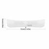 Adjustable Wind Deflector Central Air Conditioner Vent Deflector Air Conditioner Shield  Home