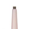 Canmake Gel Creamy Touch Liner 02 Medium Brown Single 0.08g