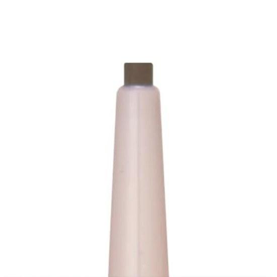 Canmake Gel Creamy Touch Liner 02 Medium Brown Single 0.08g