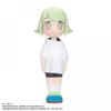 Null Soft Vinyl Figure Nuko Sama Chan