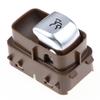 A2059051713 Rear Trunk Release Switch Control Button Car 2059051713 2229055011 For Mercedes GLC W205 W253 X253 C253 2015-2010