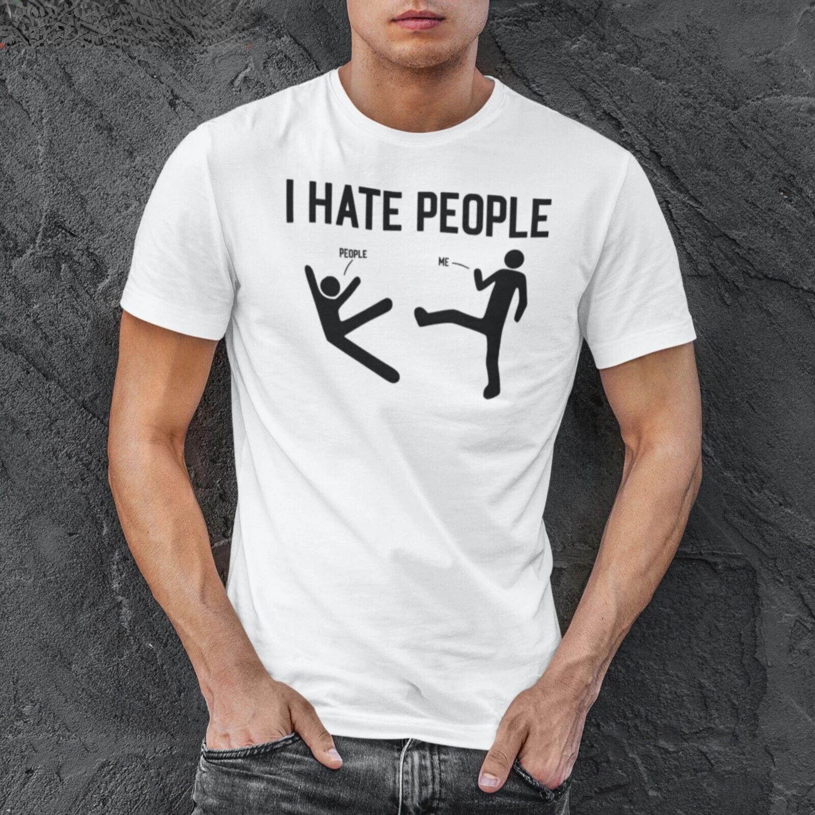 

Xg Jurin Chisa 90s Retro XG GRL Unisex Kpop Aesthetic Clothing 100 Cotton Tshirt Tshirts for Men Y2k Clothes Streetwear Tops 4XL