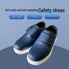 Sapatos unissex – Calçado para caminhada