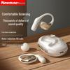 Newmine LY22 Kabellose Open-Ear Sportkopfhörer