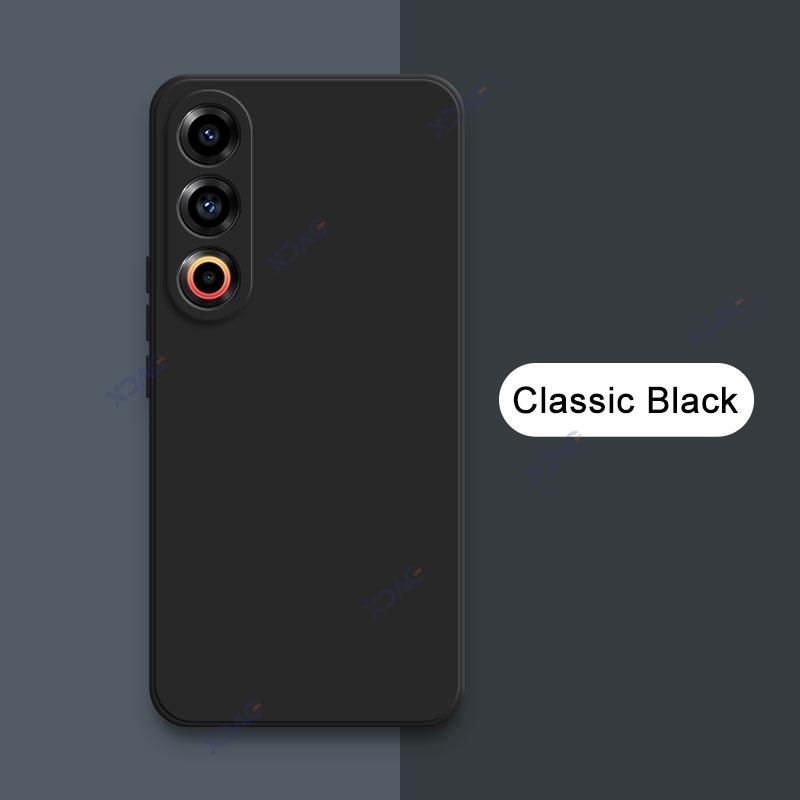 

Квадратный жидкий силиконовый чехол для телефона Meizu 21 Pro Note 5G, мягкая защитная задняя крышка Meizu21 21Pro 21Note Meizu21Pro, милый чехол Meizu 21