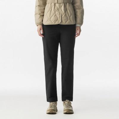 Gonne e pantaloni da donna – Pantaloni e pantaloncini capri