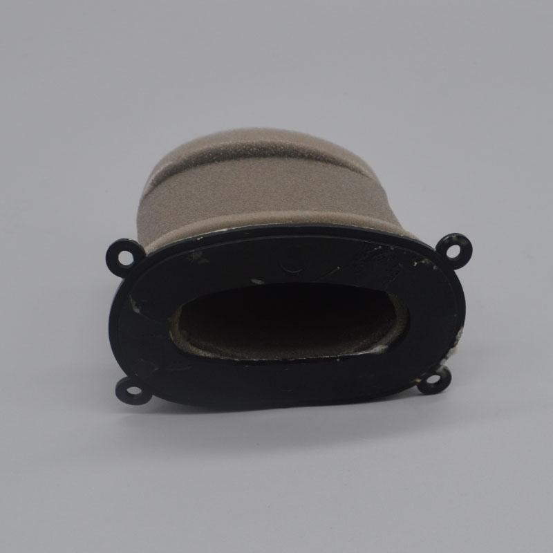 125cc Motorcycle air filter engine oil cleaner for QJIANG TNT125 TNT135 Tornado Naked T 125 / TNT 125 135 BJ125-3E