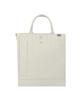 Sweetch Tote Brief 002 M Cream