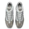M1000N New Balance 1000 Arid Stone Light Silver (Herren)
