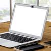 Webcam Cover Universal Phone Antispy Camera Cover for iPad Web Laptop PC Macbook Tablet lenses Privacy Sticker