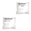 ZISIZ Disposable Kitchen Sink Filter Bags