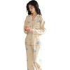 Roupas para usar em casa e dormir – Pijamas e conjuntos de roupa de dormir
