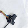 Hyundai Tucson Rear View Camera for 2016-2018 Models (Part No. 95760-D3500)