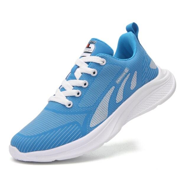 Men Shoes Sneakers Male Mens Casual Shoes Tenis Luxury Shoes Trainer Race Off Sport Shoes Sports Loafers Running Shoes For Men