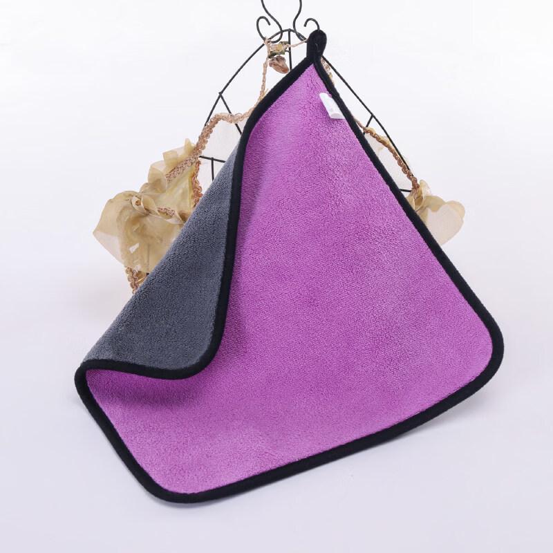 LIEI Super Absorbent Kitchen Cloth