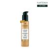 Professional Light Essence 100ml  + Random 50ml X 2 Gift 
