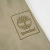 Timberland Waterproof Windproof Embroidered Jacket Men jackets TB0A44XJADH1