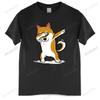 Koszulki i topy – T-shirty i koszulki