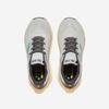 New Balance MMORLJ5, MMORLJ5, 1020107702, Popular Korean Shoes