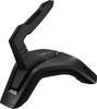 Roccat APURI RAW Gaming Mouse Bungee Cord Holder for Wired Mouse Japanese Distributor [Authorized Product]