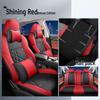 LTCS Changan Yidong PLUS Спортивный чехол на сиденье из кожи