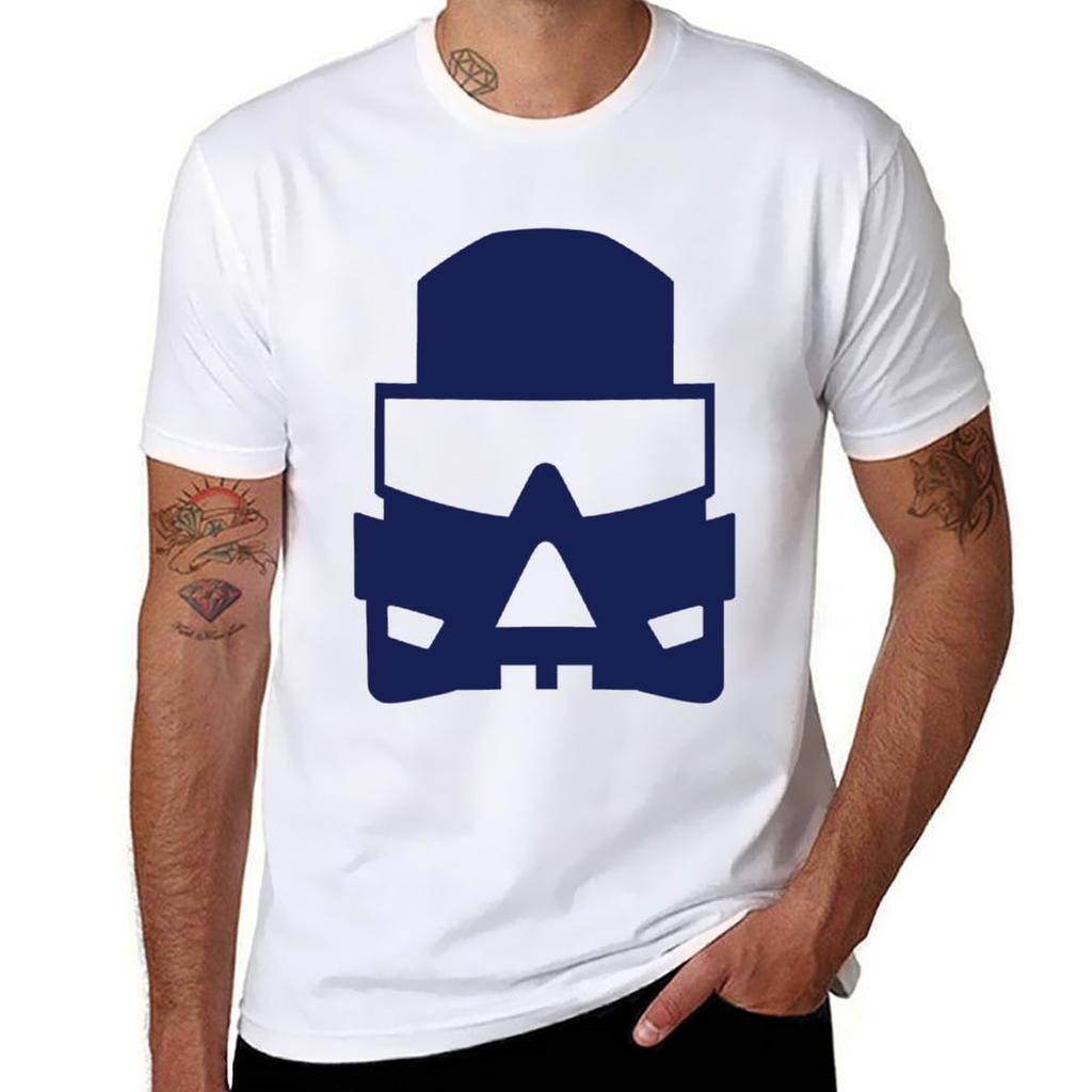 Making Hot Kaukau Tshirt Running Perforunisexce Short Sleeve Tee
