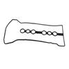 Valve Cover Gasket For TOYOTA Corolla 00-08  1121322050 112130D040