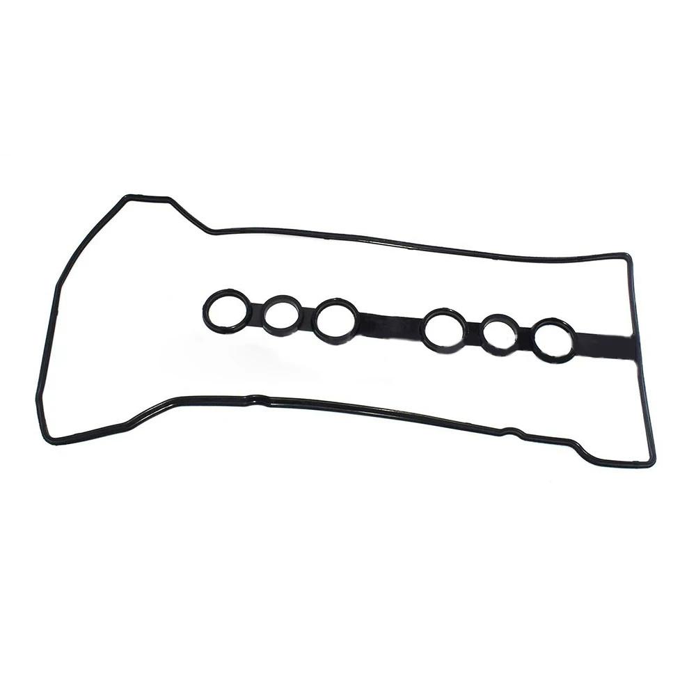 Valve Cover Gasket For TOYOTA Corolla 00-08  1121322050 112130D040