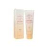 TONYMOLY - Mild Apricot Tone-Up Sun Cream