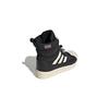 adidas Superstar 360 2.0 Boot J 'Black Ecru Tint' (Unisex) Core Black / Ecru Tint / Core Black Kids' Insulated Boots GX9073
