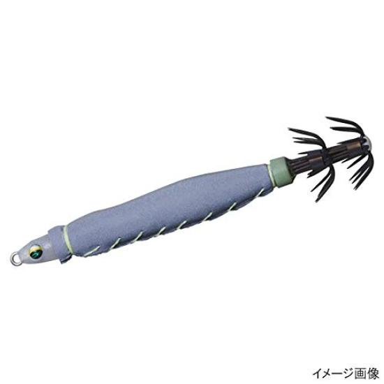 

Daiwa Emeraldas Squid Metal Sutte TG SS All Reflective 56g (15)