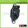 36162-R1A-A01 Solenoid Valve for Honda Civic 1.8L 2012-13 Acura- ILX 2013-15 36162R1AA01 136200-7300 1362007300 36162-RNA-A01