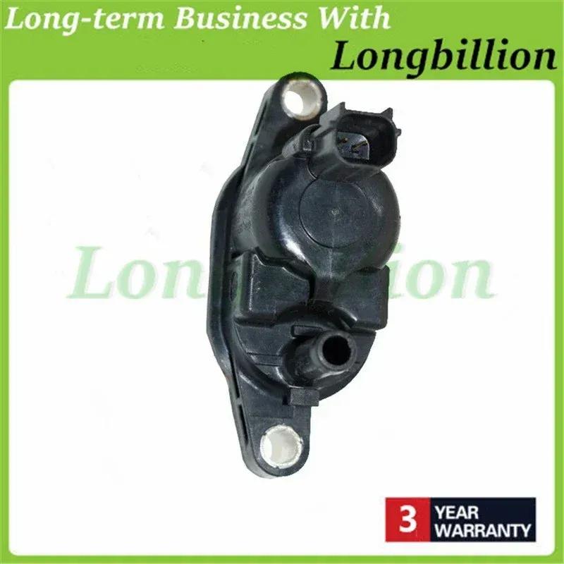 36162-R1A-A01 Solenoid Valve for Honda Civic 1.8L 2012-13 Acura- ILX 2013-15 36162R1AA01 136200-7300 1362007300 36162-RNA-A01