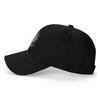 Happy 4th July 250 Years Memorial America Pride Patriotic Casual Baseball Cap Outdoor Hip Hop Hats Spring Fashion Baseball Caps