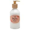 SABON Body Lotion Green Rose 200ml