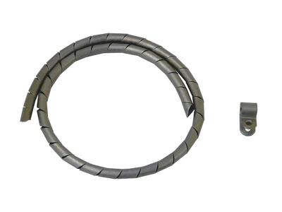 Accessoires pour l'électronique – Protection des câbles