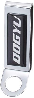 Dogyu Sangyo Free Holder for 50mm Width