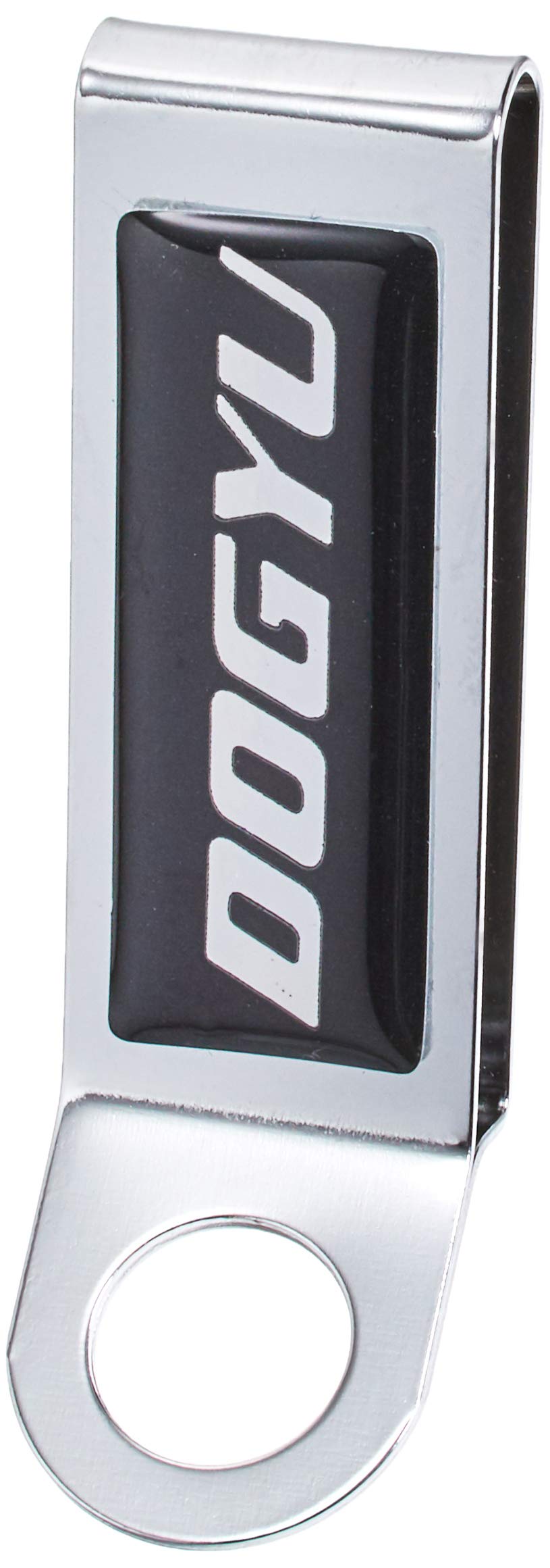 

Dogyu Sangyo Свободный держатель для ширины 50 мм