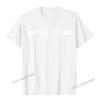 Thermostat Police Please Step Away From The Dial Funny TShirt Camisas Unisex Print Tops Tees For Male Newest Top TShirts Normal
