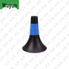 Wujun Sports Training Equipment