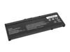 Baterie SR03XL pro HP Gaming 15 17 Omen 15-DC