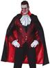 Acessórios para festas – Acessórios para Halloween