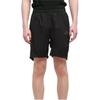 adidas Sports Shorts Men's Black Moderate GL1677