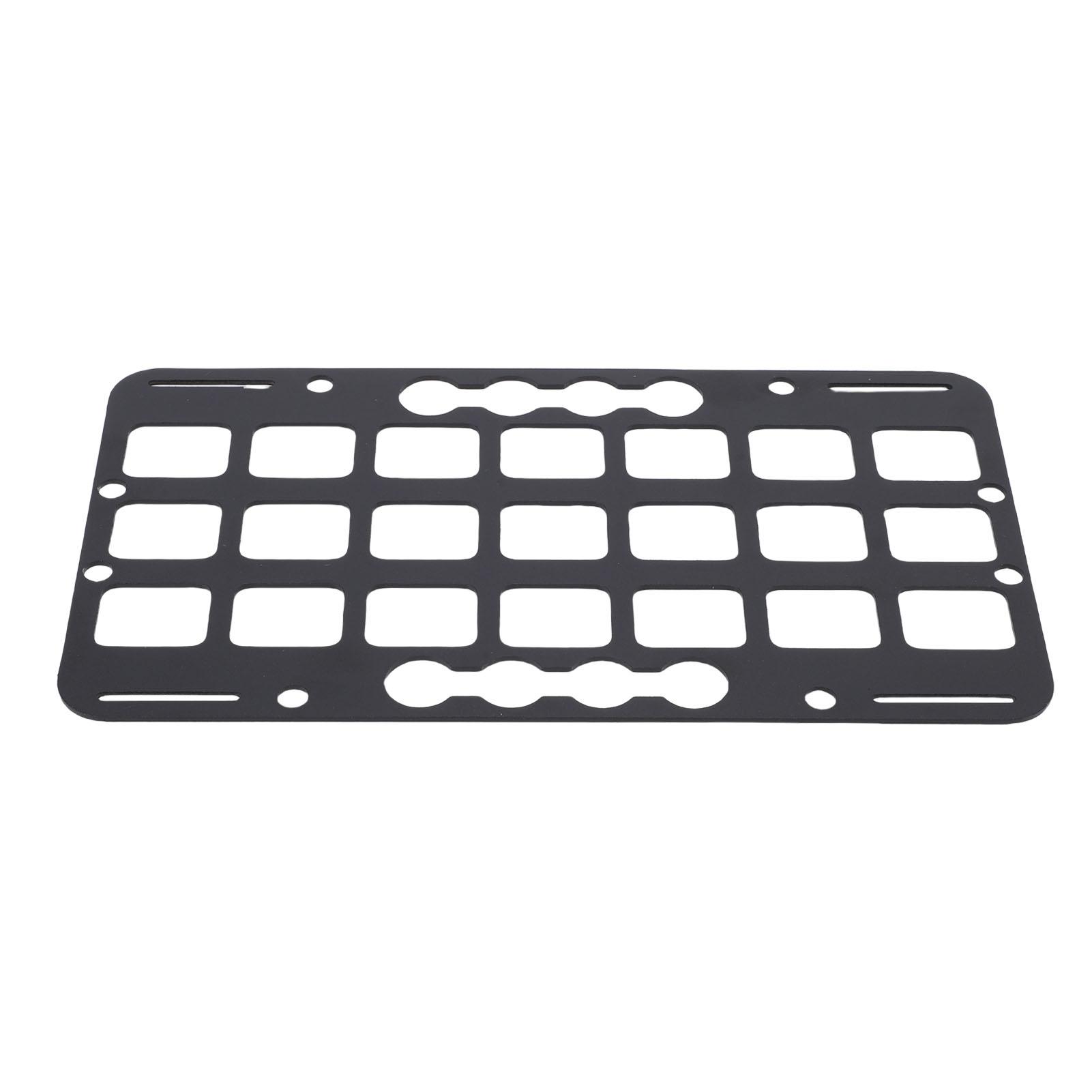 

Women Waist Trainer Vest Neoprene Corset Compression Body Shaper Slimming Shirt Fitness Workout Suit