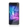 Myphone Hammer Blade Va 5G - 3Mk Silky Matt Pro