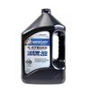DCOUD Mercury Motorový olej pro vnější motory 25W-50 4T