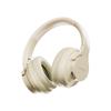 WOPOW BTS01 Over-Ear Noise-Cancelling Bluetooth Headphones